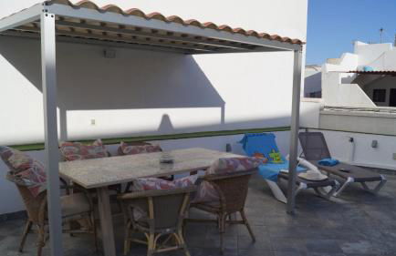 Casa Colmena - Photo 15