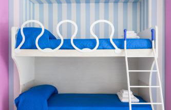 Golden Garden - Foto 33