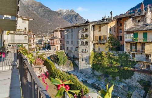 Apartment Maira - Foto 1