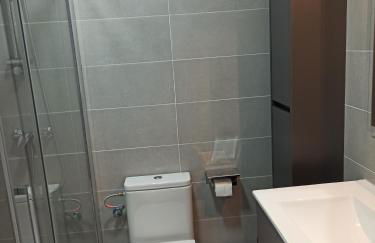 Playa Atlanterra, 1ª linea playa vistas al mar - Foto 21