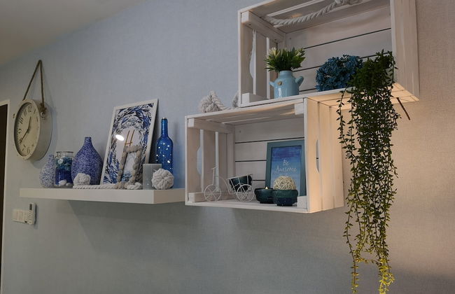 H20 Residence by ADDS - Foto 15