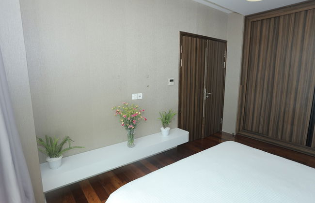 Ficus Suites Apartment - Foto 9