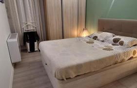 Charmant Appartement résidentiel avec Terrasse, Jardin Privatif et Piscine à Cannes - Foto 19