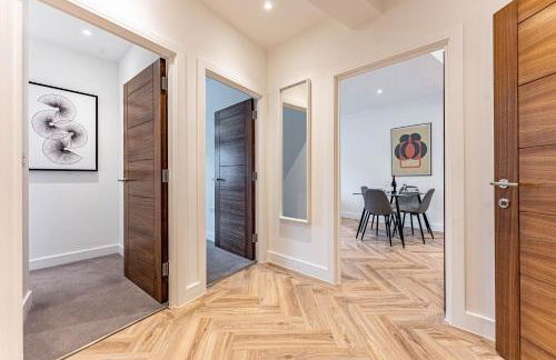 Wellington House by Celador Apartments - Photo 38