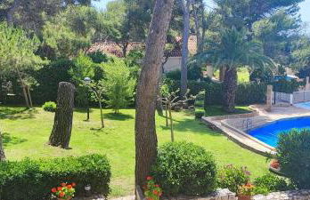 Apartamento Salou Vistas Mar - Piscina - Foto 8