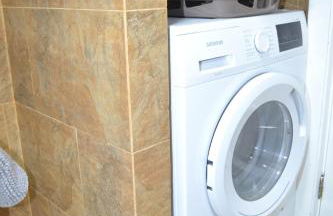 Listen the SILENCE - 355 - Foto 33