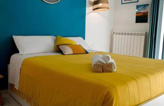 Casa Vacanza Le Dune - Mare - Foto 1
