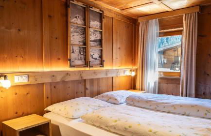 Chalet Funtanacia - Foto 27