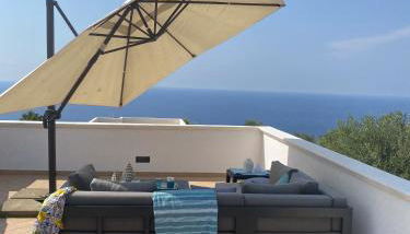 Villa NOVE - Residence dei Fiori - Foto 3