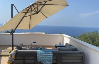 Villa NOVE - Residence dei Fiori - Foto 3