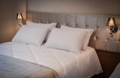 Viena Flats - Photo 81