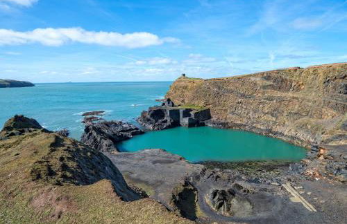 1 Bed in Goodwick FB158 - Photo 13