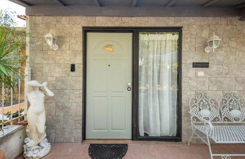 Appartamento vicino Humanitas e Ospedale San Marco - Holiday quiet - Photo 31