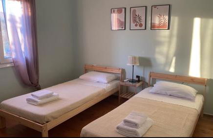 Theros Garden House - Foto 6