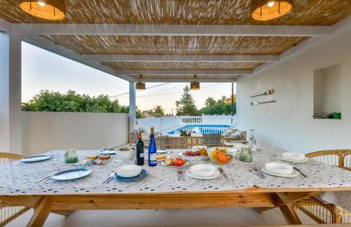 LA MAR - Managed by Almarina - Foto 8