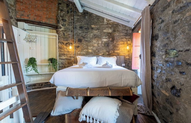 La Civera - Nesso Lake Como by Rent all Como - Foto 6