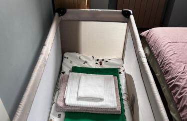 Relax, Comfort & Alps Adventures - Photo 64