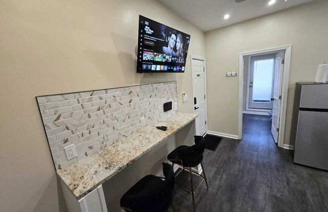 G.O.G Building - Photo 59