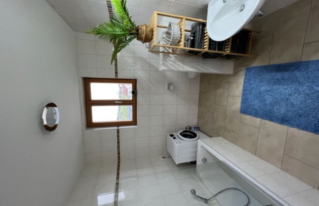 Apartment in a Charming Area - Foto 19