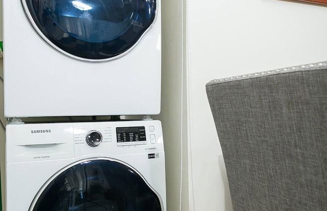 Pines Serenity Suites in Kingston 6 - Foto 24