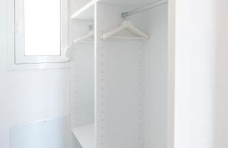 White Villas - Foto 7