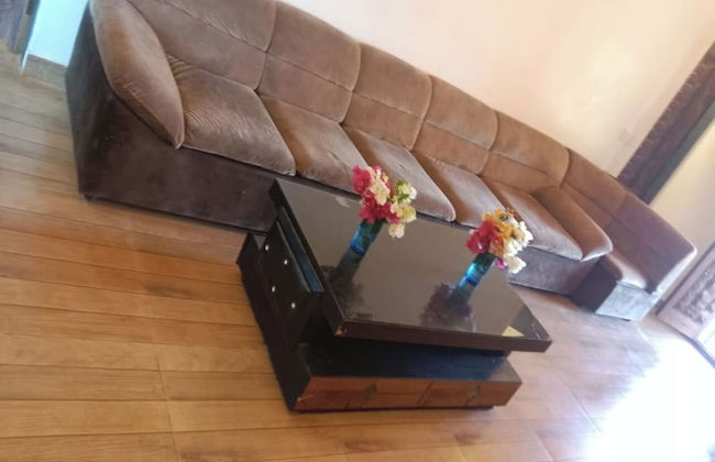 Saubhagya Villa - Photo 26