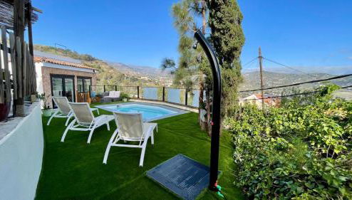 Casa Carmelita - Foto 1