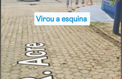 Edicula beira praia Gaivota - Foto 23