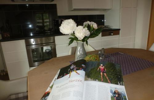 Ferienwohnung Lisi Hartmann - Foto 26