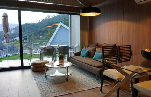 As Cabanas dos Netinhos - Foto 17