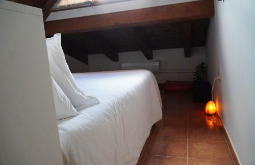 Cal Harrys - La Mejor Casa de vacaciones en Pyrenees con Vistas a la Montaña - Photo 20