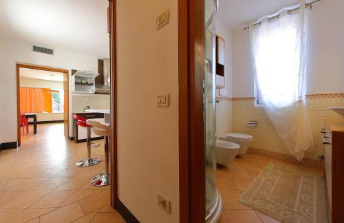 Villa Zarina - ZAvillas - up to 12 people - Foto 22