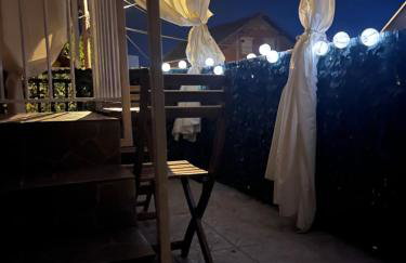 New apartment with the terrace, Trnje, Zagreb - Photo 23