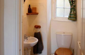 Plas Canol, elegant home in Snowdonia village - Foto 11