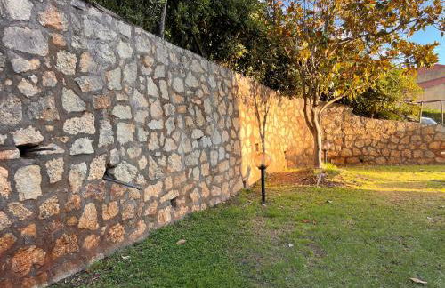 Le note di Cassie - Foto 27