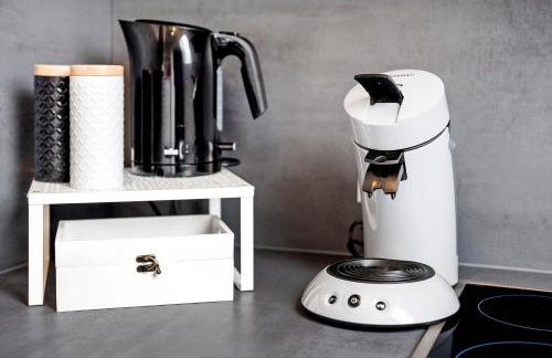 Zum Hobelmann - Foto 7