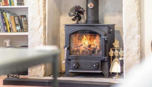 2 Bed in Worth Matravers oc-q33640 - Foto 5, Other