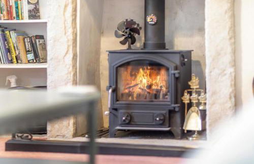 2 Bed in Worth Matravers oc-q33640 - Foto 5