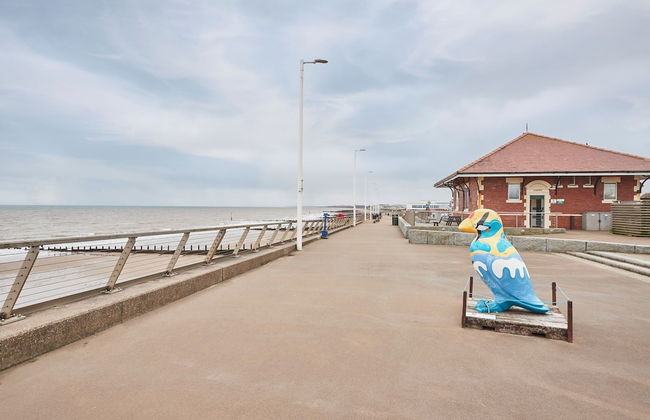 Host Stay Ocean View - Photo 24