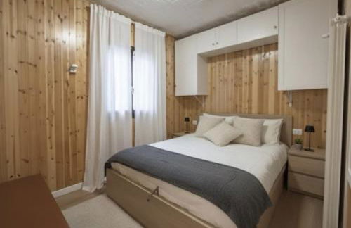 ALFA House in Aprica - Foto 6