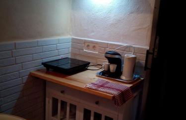 Patio Del Limonero - Foto 41