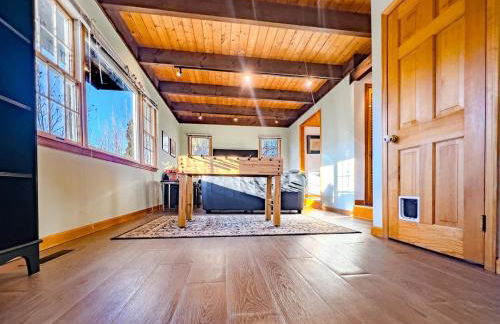 Private, Family-Friendly Home Near Candlewood Lake - Foto 4