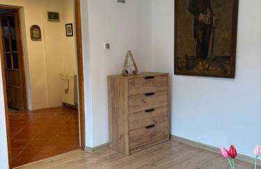 Dom w górach Zacisze lasu - Foto 31