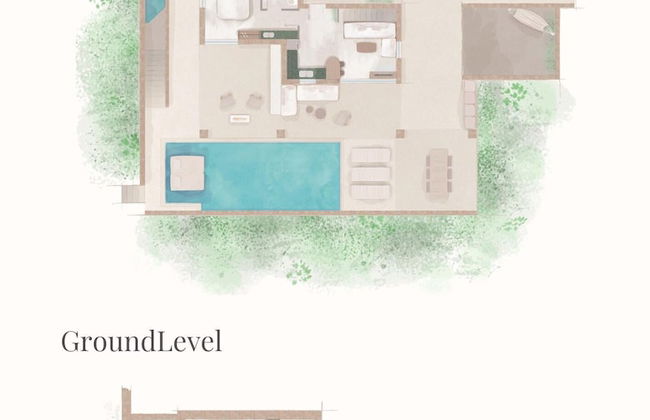 Epiphany Villas Lefkada - Photo 23