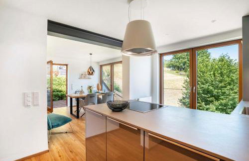 Ferienwohnung s'Raubers - Foto 11