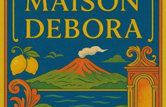 Maison Debora whit garage - Foto 22