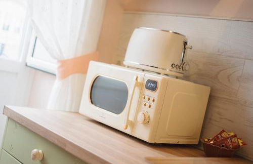 Apartamentos Boutique Casa Cigarrán - Foto 68