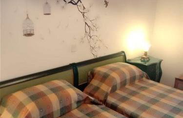 Fey's House waterfront - Φισκάρδο - Photo 32