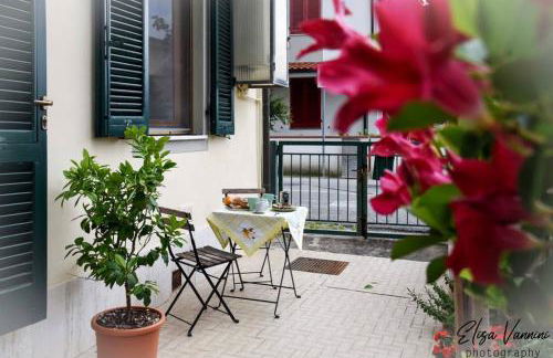 Casa Letizia - Foto 19