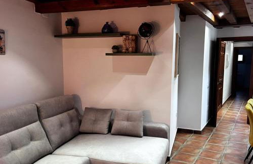 Rascacielos San Martín - Foto 57